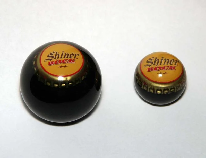 shiner2.webp