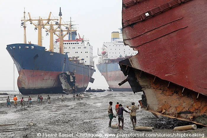 shipbreaking-bangladesh-Pierre-Torset-1.webp