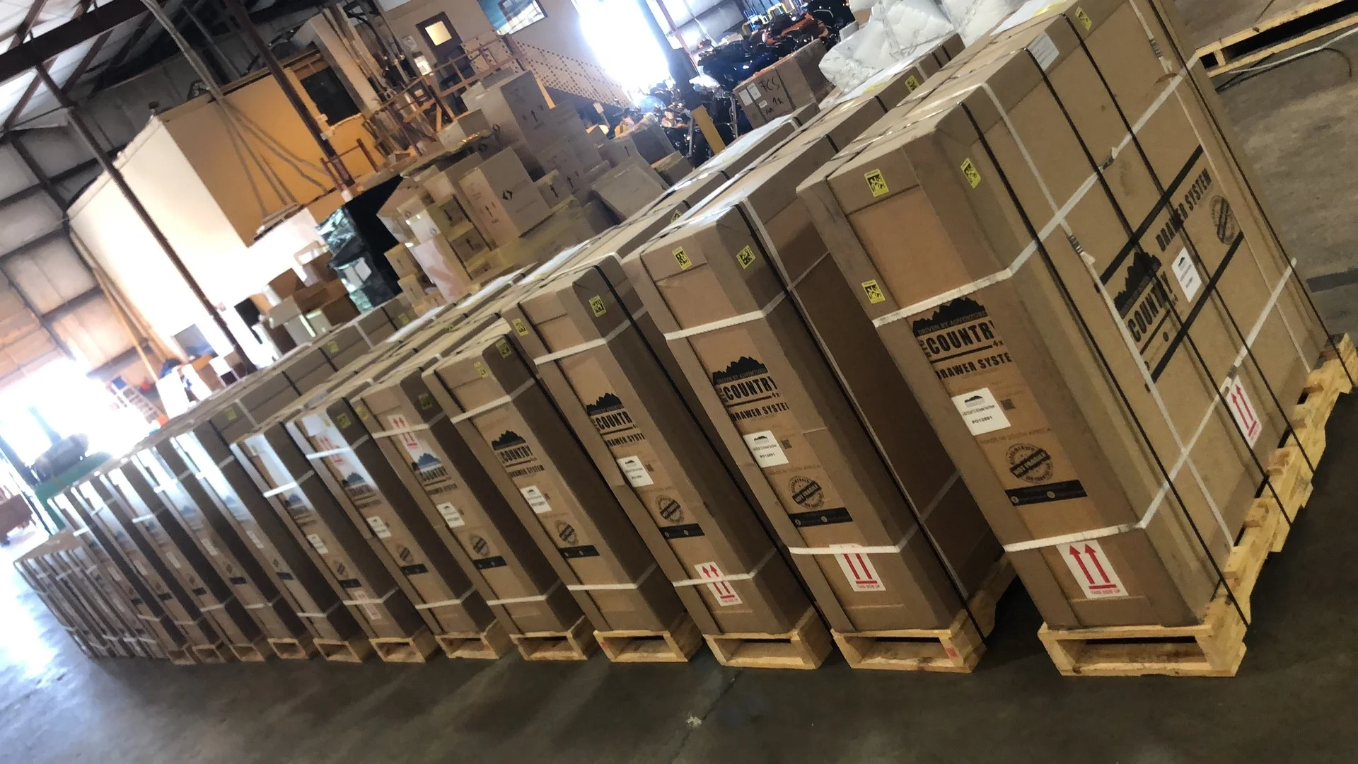 Shipment.jpg