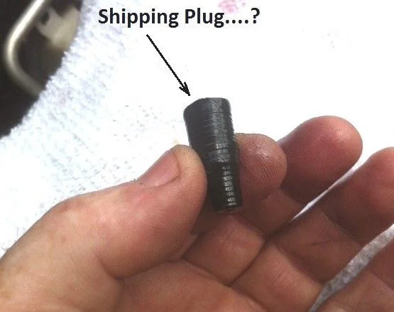 Shipping Plug.jpg