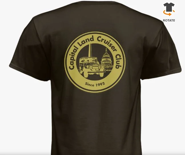 shirt 1.webp