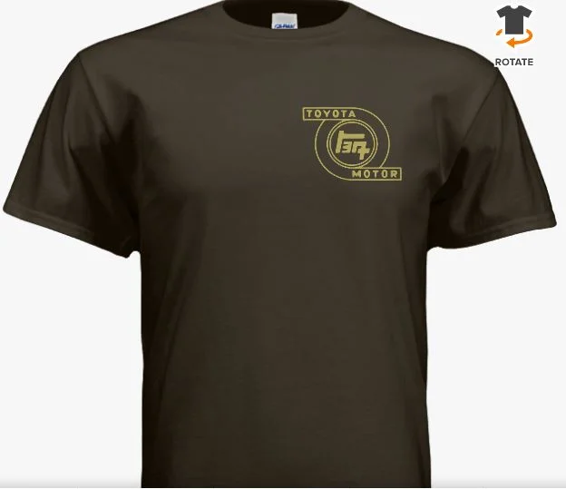 shirt 2.webp
