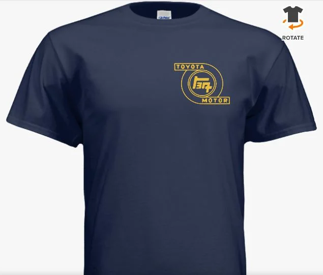 shirt 3.webp
