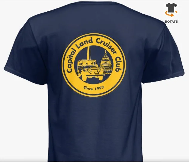 shirt 3a.webp