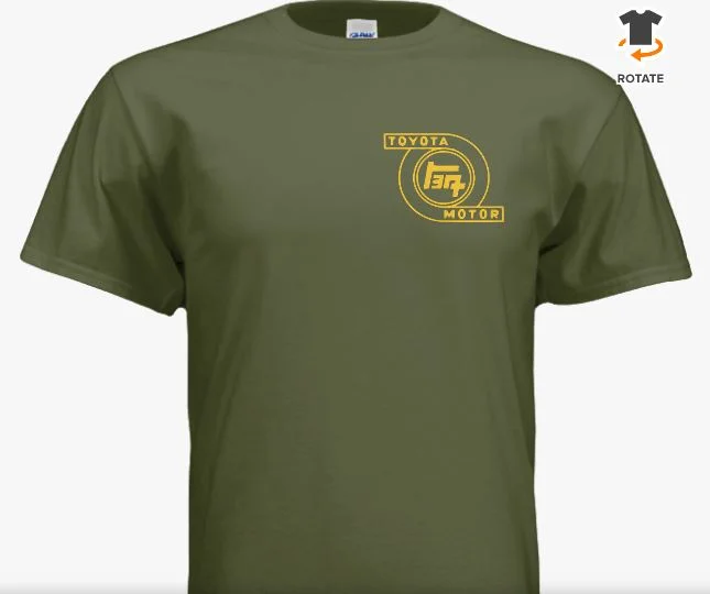 shirt 4.webp