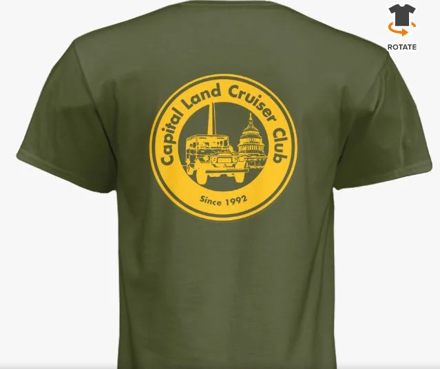 shirt 4a.webp