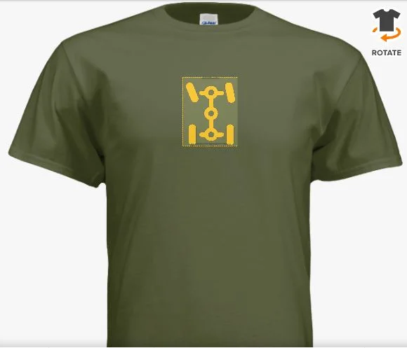 shirt 4b.webp