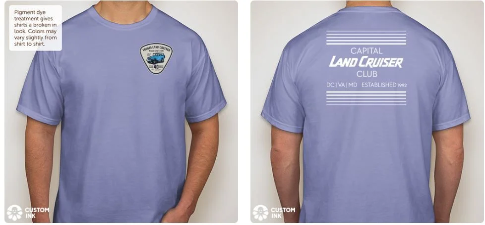 Shirt 6.4.18.webp