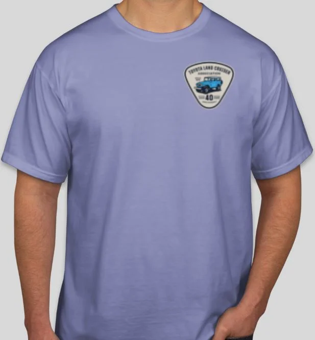 Shirt front 6.4.18.webp