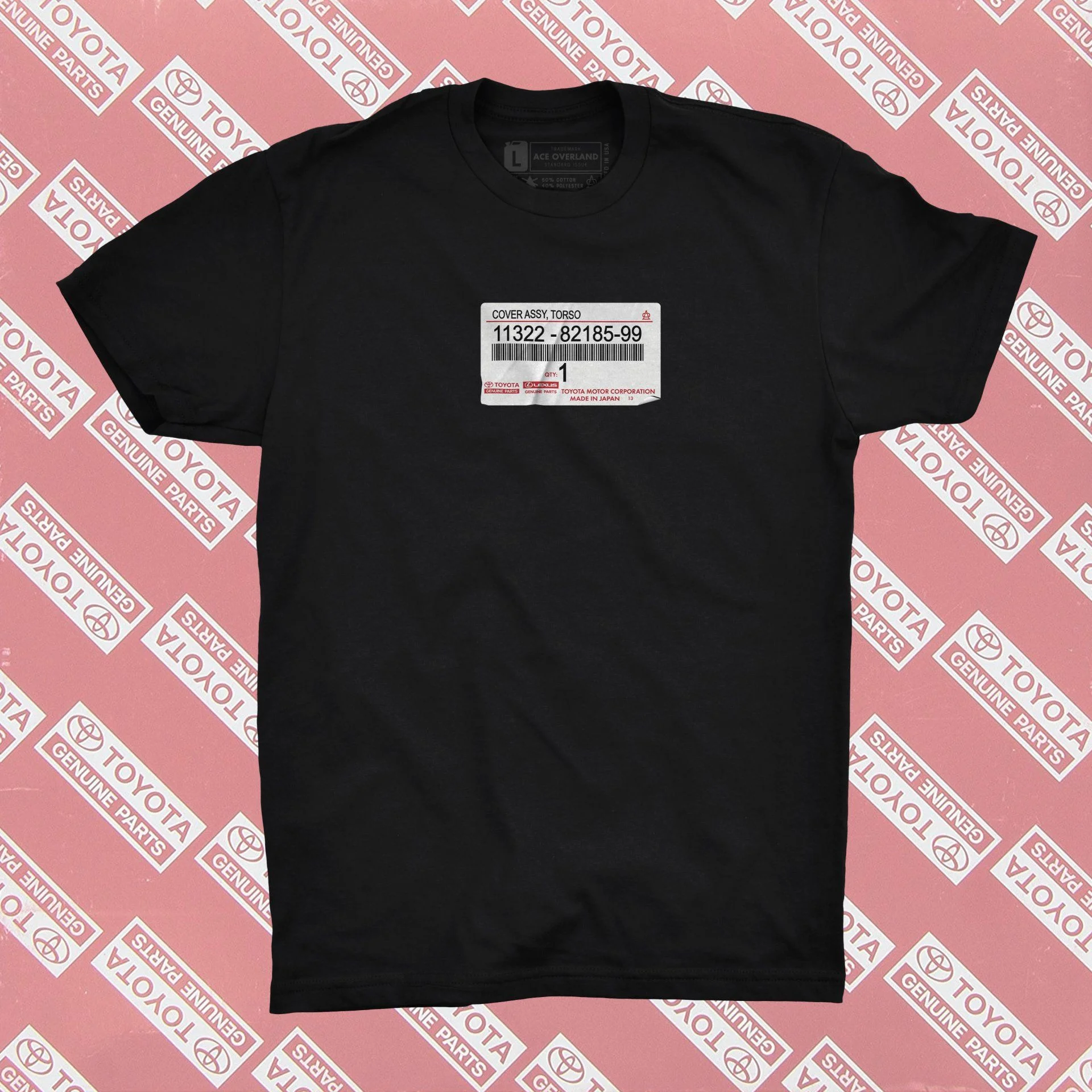 Shirt-Mock-Up-Front.jpg