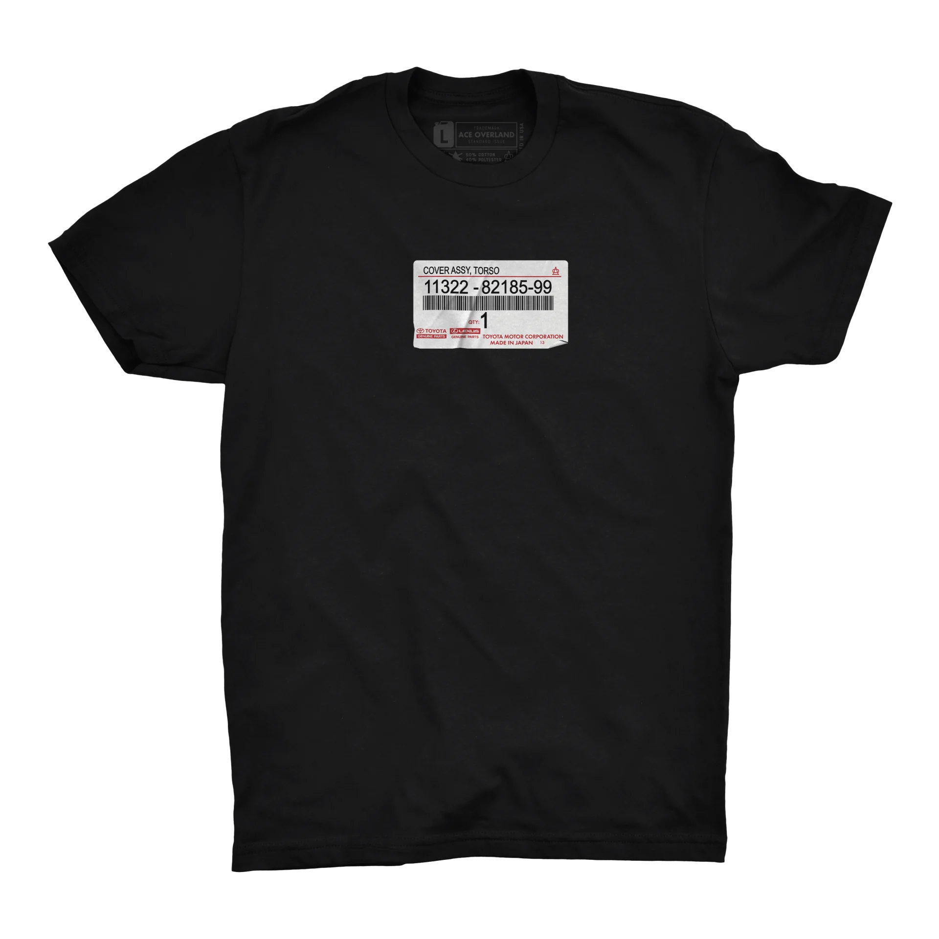 Shirt Mock Up Front.png
