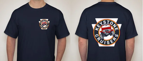 shirt.jpg