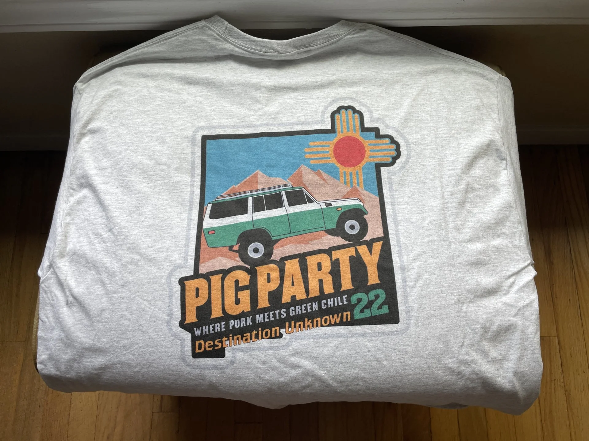 shirt.jpg