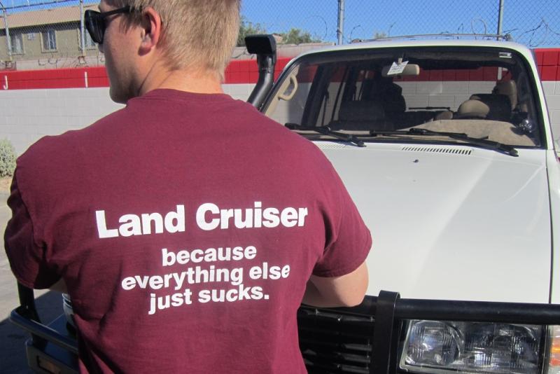 SHIRT1.jpg