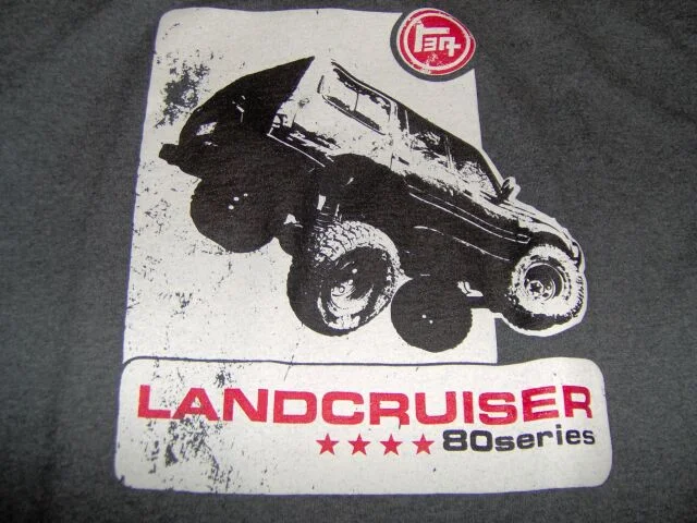 Shirt1.webp