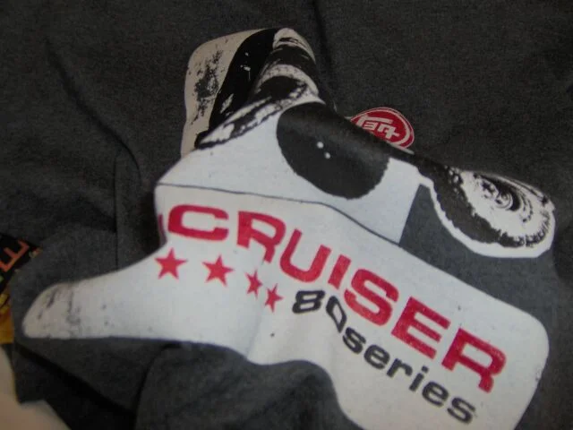 Shirt2.webp