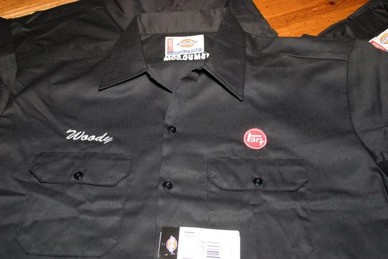 shirt2.webp