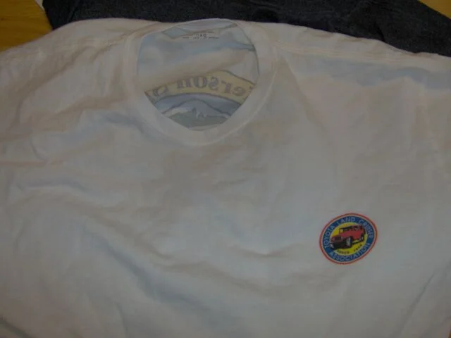 Shirt6.webp