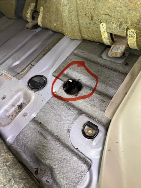 Shock Bolt Access.webp