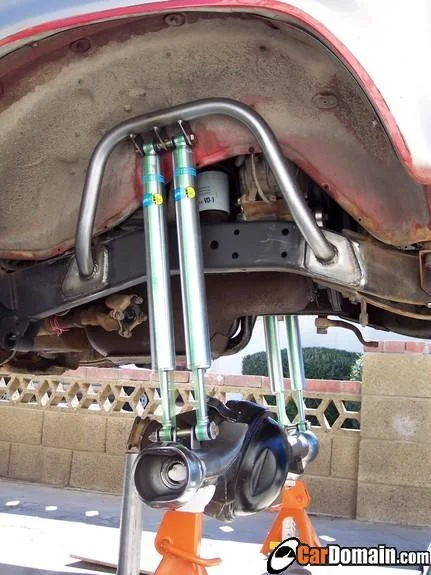 shock hoop.webp