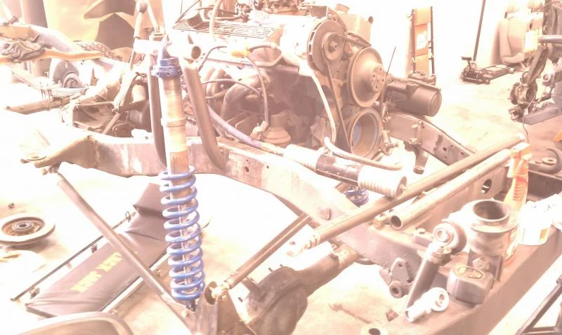 Shock Hoops PS view.webp