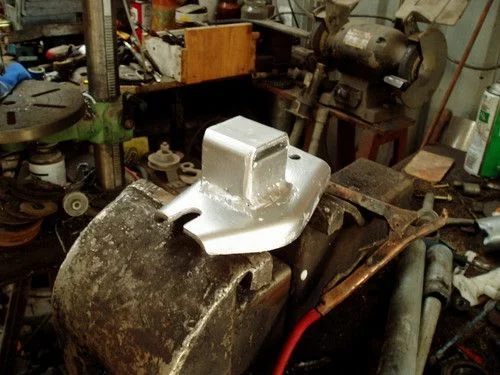 shock mount1.webp