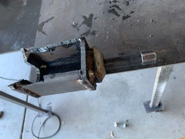 shock puller.webp