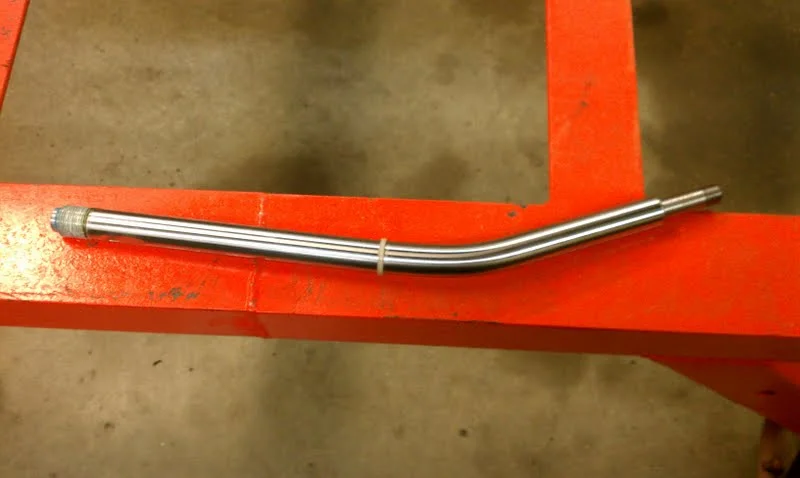 shock shaft.webp