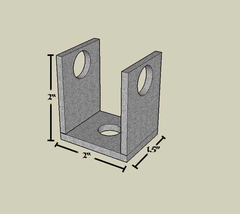 shockbracket.webp
