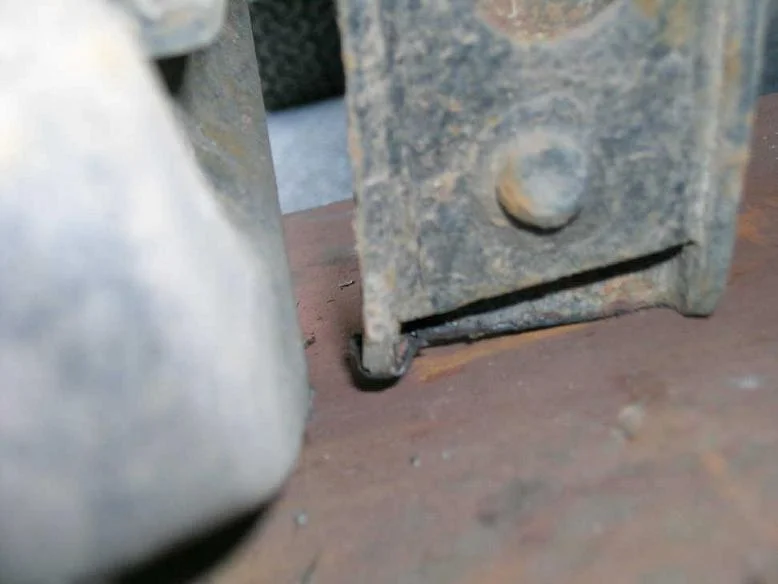 ShockmountCloseUp_web.webp