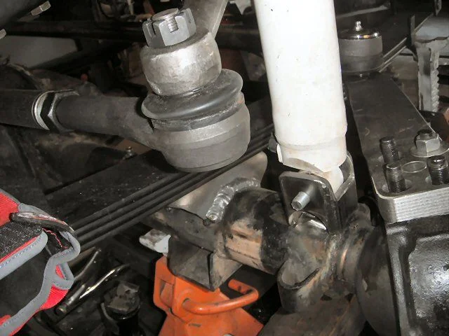 shockmountlower2.webp