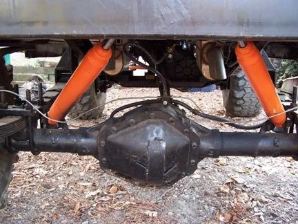 shocks muffler.webp