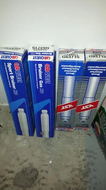 shocks.webp
