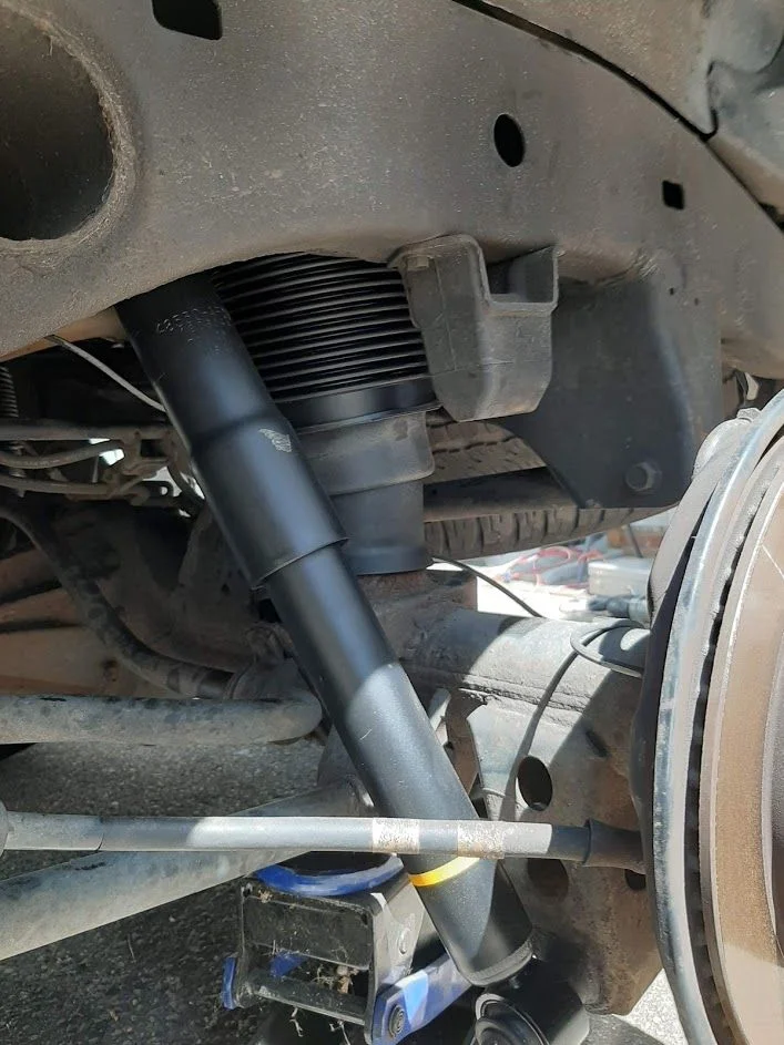 shocks4.jpg