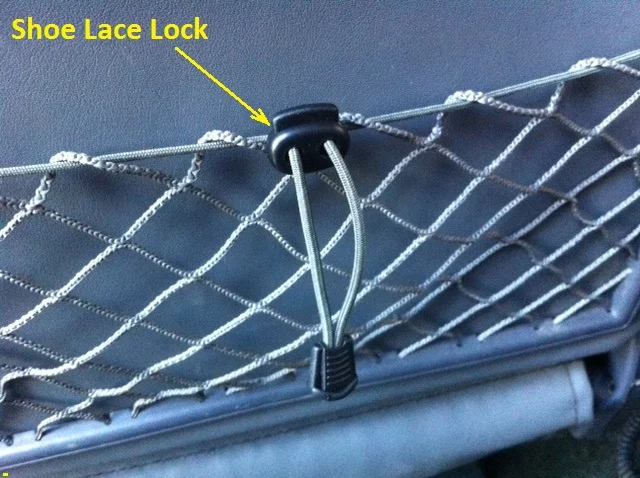Shoe Lace Lock.webp