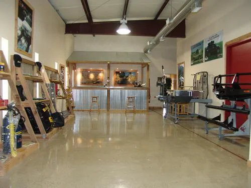 shop_1.webp