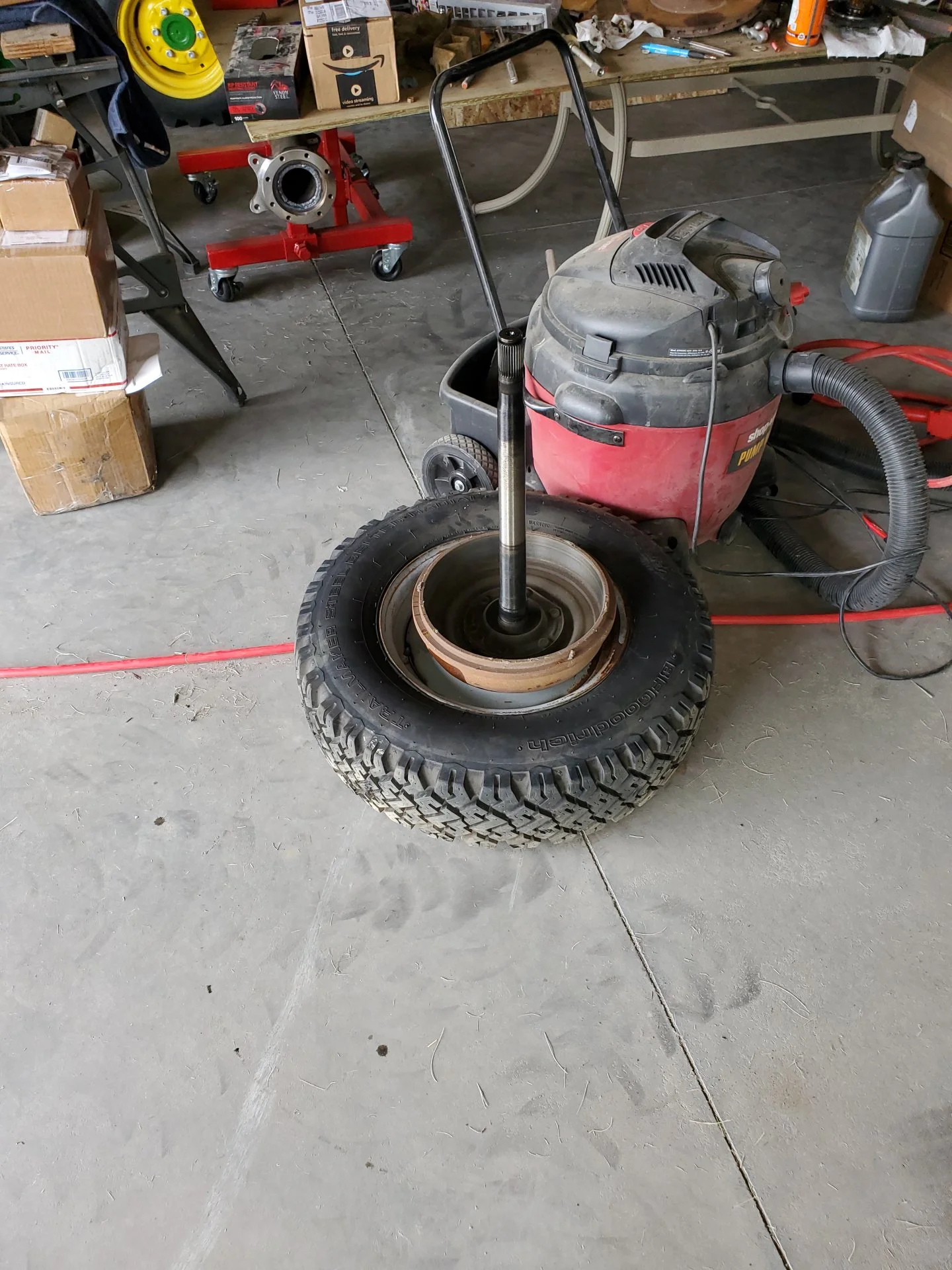 SHORT AXLE OUT.webp