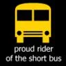 short bus.webp