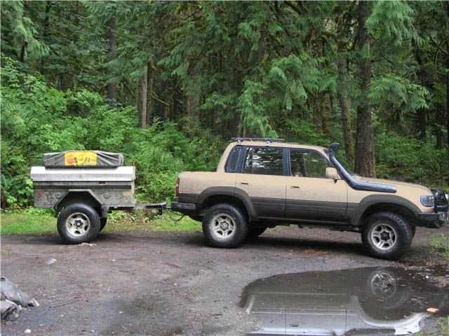 shortbed pickup.webp