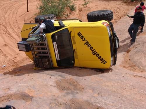 shortbus_flop.jpg