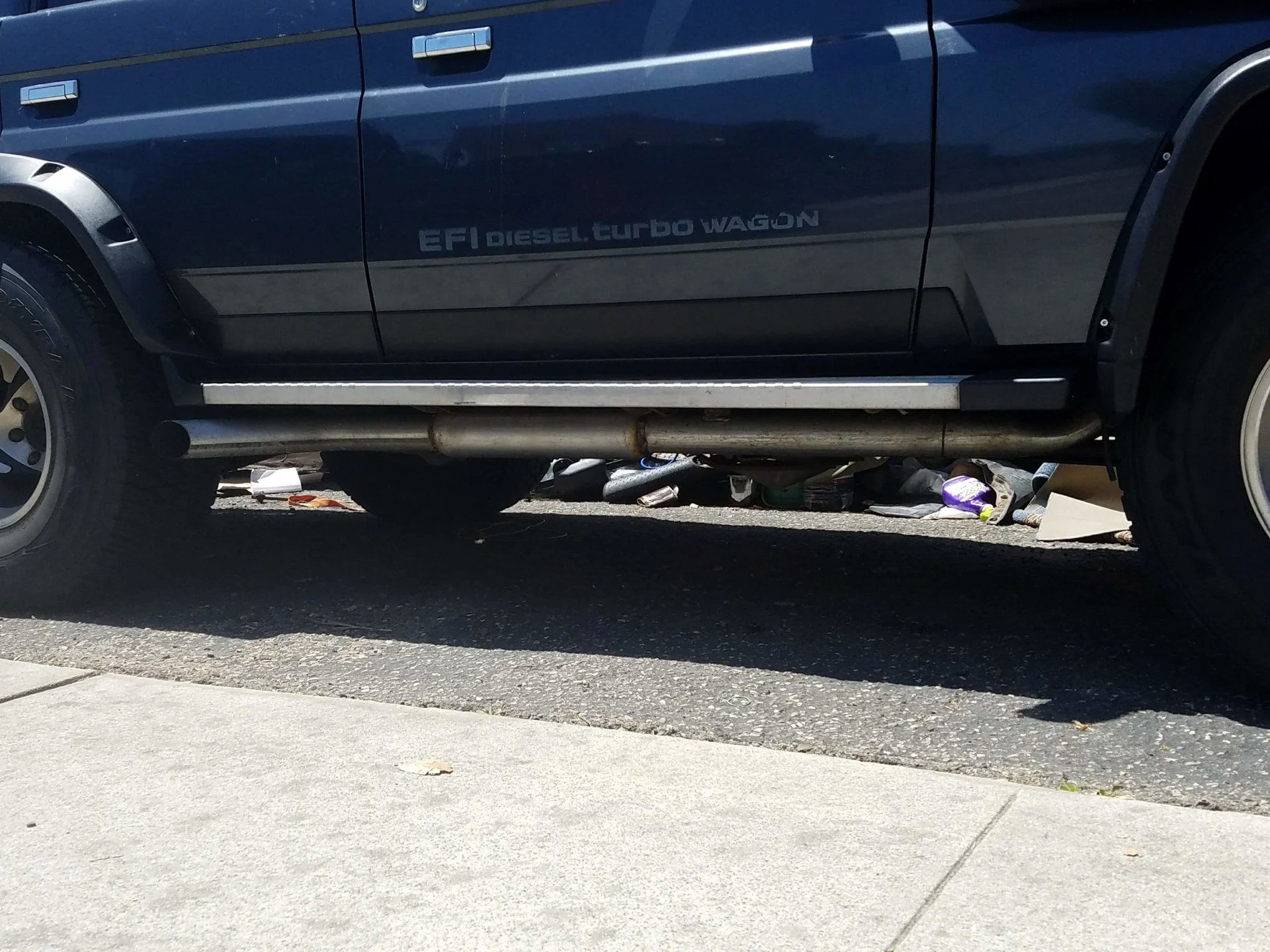 shorty exhaust.jpg