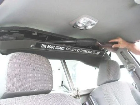 shotgun-mounting-bracket-2.webp