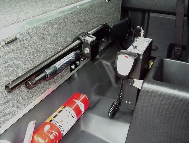 ShotgunRack1a.webp