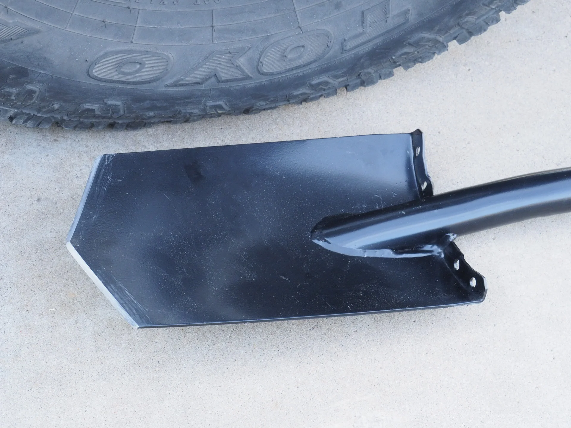 Shovel_Blade.JPG
