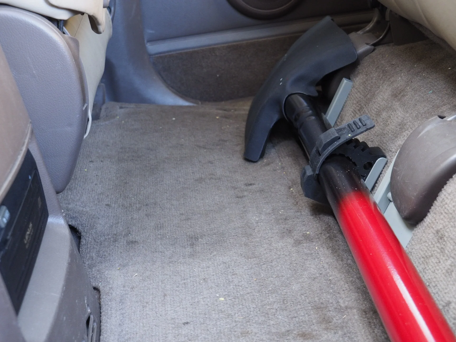 ShovelMount_L-R_view_2.JPG