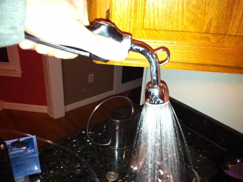 shower-3.webp