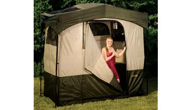 showertent.webp