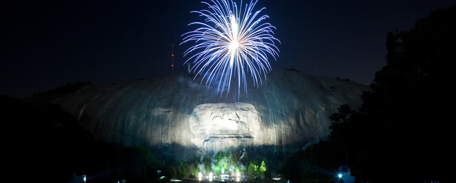 shows-ss-lasershow-fireworks.jpg