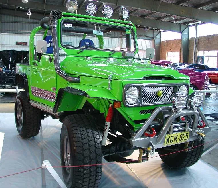 SHREKSHOW3 small.webp