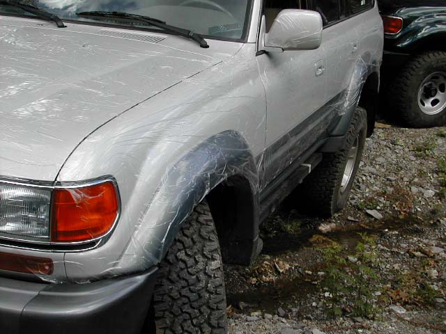shrinkwrap.jpg